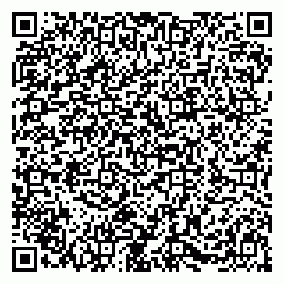 vCard 79890034552