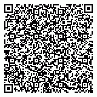 vCard 79890034553