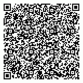 vCard 79890034563