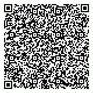 vCard 79890034564