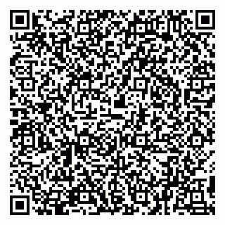 vCard 79890034565