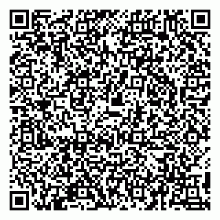 vCard 79890034567