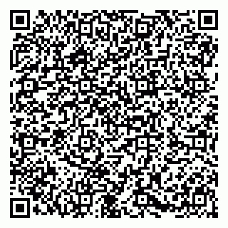 vCard 79890034569