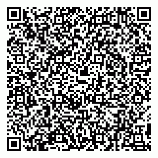 vCard 79890034571