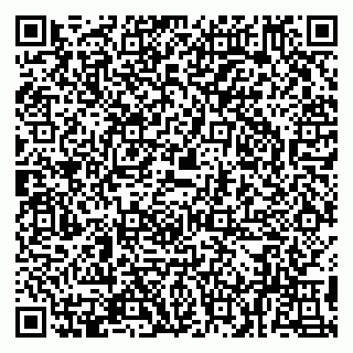 vCard 79890034572