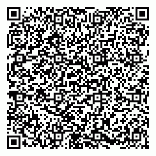 vCard 79890034574