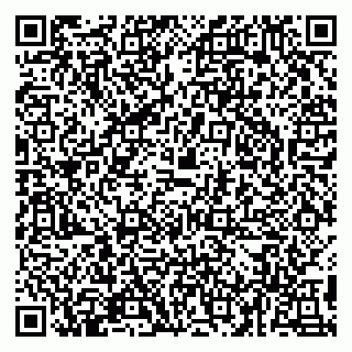 vCard 79890034575