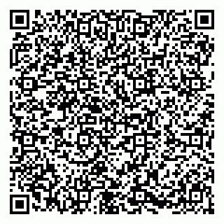 vCard 79890034576