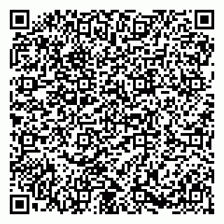 vCard 79890034577