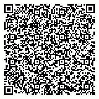 vCard 79890034579