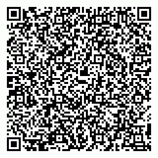 vCard 79890034580