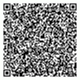 vCard 79890034583