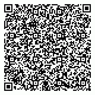 vCard 79890034584