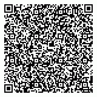 vCard 79890034585