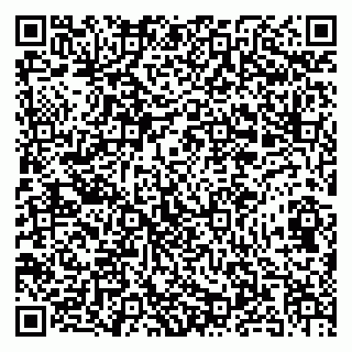 vCard 79890034587