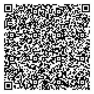 vCard 79890034589