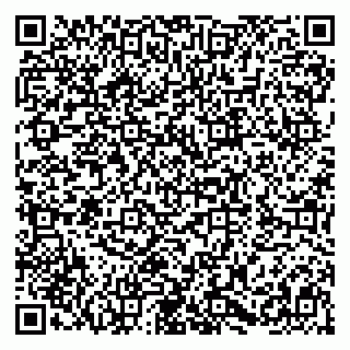 vCard 79890034590