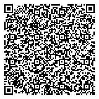 vCard 79890034591