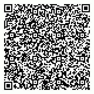 vCard 79890034595