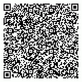 vCard 79890034597