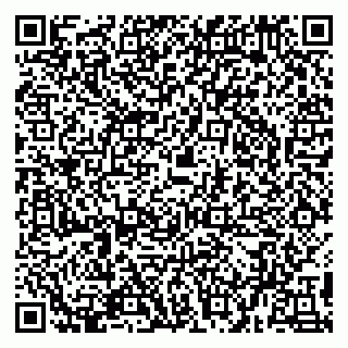 vCard 79890034599