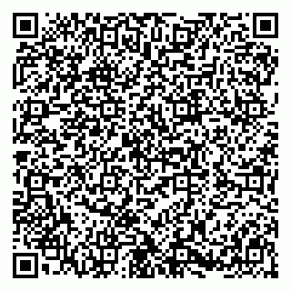 vCard 79890034603