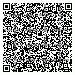 vCard 79890034612