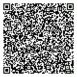 vCard 79890034646
