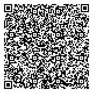vCard 79890034652
