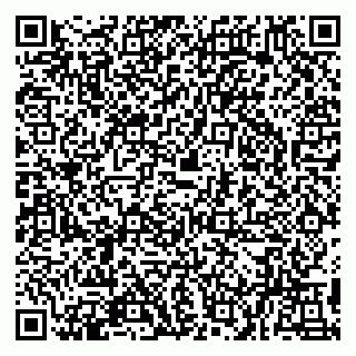 vCard 79890034656