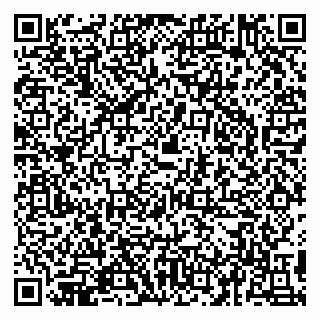 vCard 79890034663