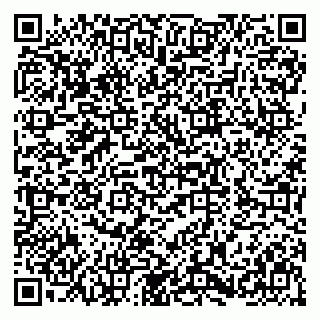 vCard 79890034697