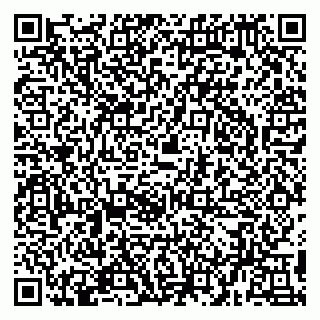 vCard 79890034698
