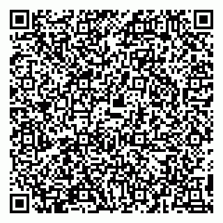 vCard 79890034705