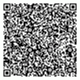 vCard 79890034722