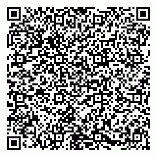 vCard 79890034741