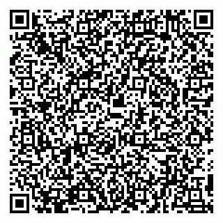vCard 79890034751