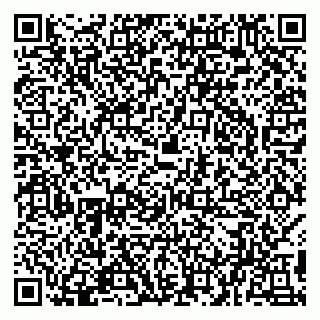 vCard 79890034845