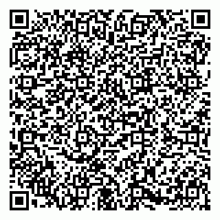 vCard 79890034849