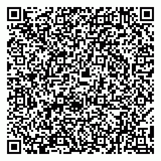 vCard 79890034871