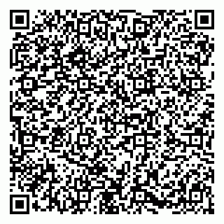 vCard 79890034872