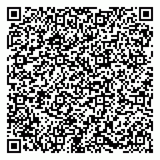 vCard 79890034876