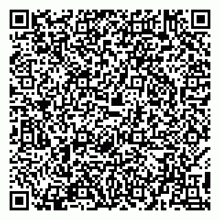 vCard 79890034883