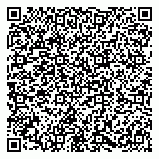 vCard 79890034892