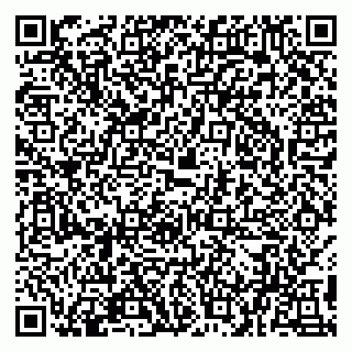 vCard 79890034945