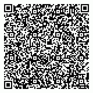vCard 79890034962
