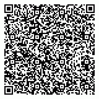 vCard 79890034985