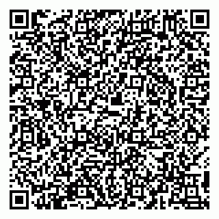 vCard 79890035002
