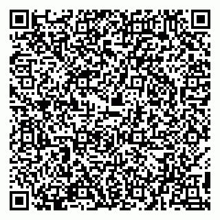 vCard 79890035005