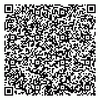 vCard 79890035014